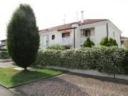 Appartamento bilocale 87mq