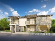 Appartamento bilocale 88mq