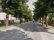 Appartamento bilocale 90mq