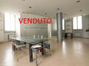 Appartamento bilocale 90mq