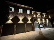 Appartamento bilocale 90mq