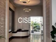 Appartamento bilocale 90mq