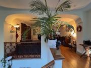 Appartamento bilocale 90mq