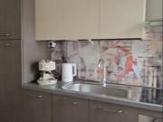 Appartamento bilocale 90mq