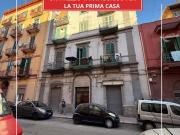 Appartamento bilocale 90mq