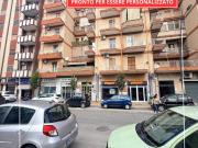 Appartamento bilocale 91mq