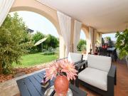 Appartamento bilocale 92mq