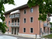 Appartamento bilocale 93mq