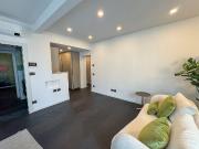 Appartamento bilocale 95mq