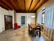 Appartamento bilocale 95mq