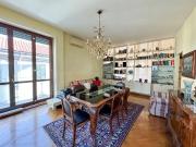 Appartamento bilocale 97mq