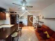 Appartamento Bilocale a Casalecchio di Reno