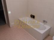 Appartamento Bilocale a Intra, Verbania