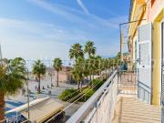 Appartamento Bilocale a Loano