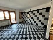 Appartamento Bilocale a Marina Di Carrara, Carrara