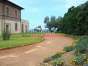 Appartamento, Bilocale affitto a Livorno