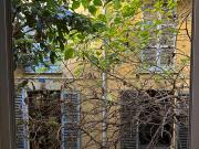 Appartamento, Bilocale Affitto a Milano