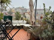 Appartamento, Bilocale Affitto a Milano