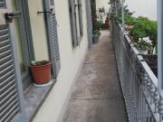 Appartamento, Bilocale Affitto a Milano, Corso Italia