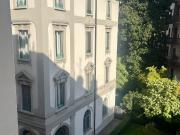 Appartamento, Bilocale Affitto a Milano, Porta Romana