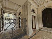 Appartamento, Bilocale Affitto a Milano, Porta Romana