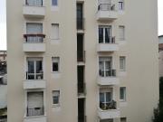 Appartamento, Bilocale Affitto a Milano, Porta Romana