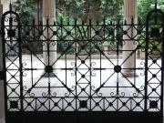 Appartamento, Bilocale Affitto a Milano, Porta Romana