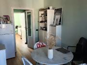 Appartamento, Bilocale Affitto a Milano, Porta Romana