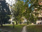 Appartamento, Bilocale Affitto a Milano, Solari