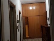 Appartamento bilocale al quinto piano Appartamento bilocale al quinto piano