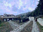 Appartamento Bilocale Appartamento In Villa In Affitto