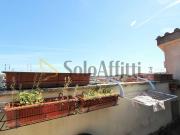 Appartamento Bilocale arredato 55 mq
