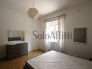 Appartamento Bilocale arredato 60 mq