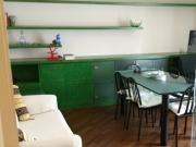 Appartamento Bilocale Brescia
