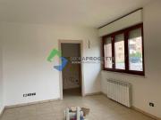 Appartamento Bilocale di nuova costruzione, con giardino...