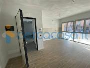 Appartamento Bilocale di nuova costruzione, in affitto a...