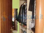 Appartamento Bilocale di nuova Costruzione in affitto a Roma