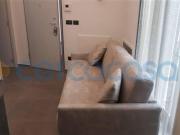 Appartamento Bilocale di nuova Costruzione in affitto a...