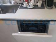 Appartamento Bilocale di nuova Costruzione in affitto a...