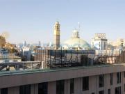 Appartamento Bilocale di nuova costruzione, in affitto...