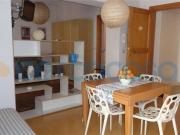 Appartamento Bilocale di nuova costruzione, in affitto...