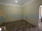 Appartamento Bilocale di nuova costruzione, in affitto...