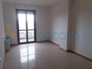 Appartamento Bilocale di nuova costruzione, in affitto...