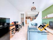 Appartamento BILOCALE in affitto a Aci Castello Ct