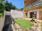 Appartamento BILOCALE in affitto a Aci Catena Ct