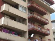 Appartamento BILOCALE in affitto a Agrigento Ag
