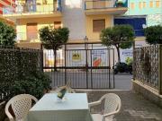 Appartamento BILOCALE in affitto a Alassio Sv