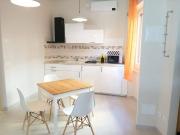 Appartamento BILOCALE in affitto a Albenga Sv