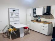 Appartamento BILOCALE in affitto a Albenga Sv