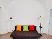 Appartamento BILOCALE in affitto a Albenga Sv